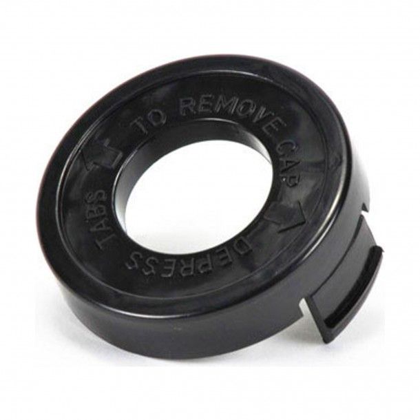 Tampa para Aparador GL250/ GL360 QS Black+Decker Tampa para Aparador GL250/ GL360 QS Black+Decker