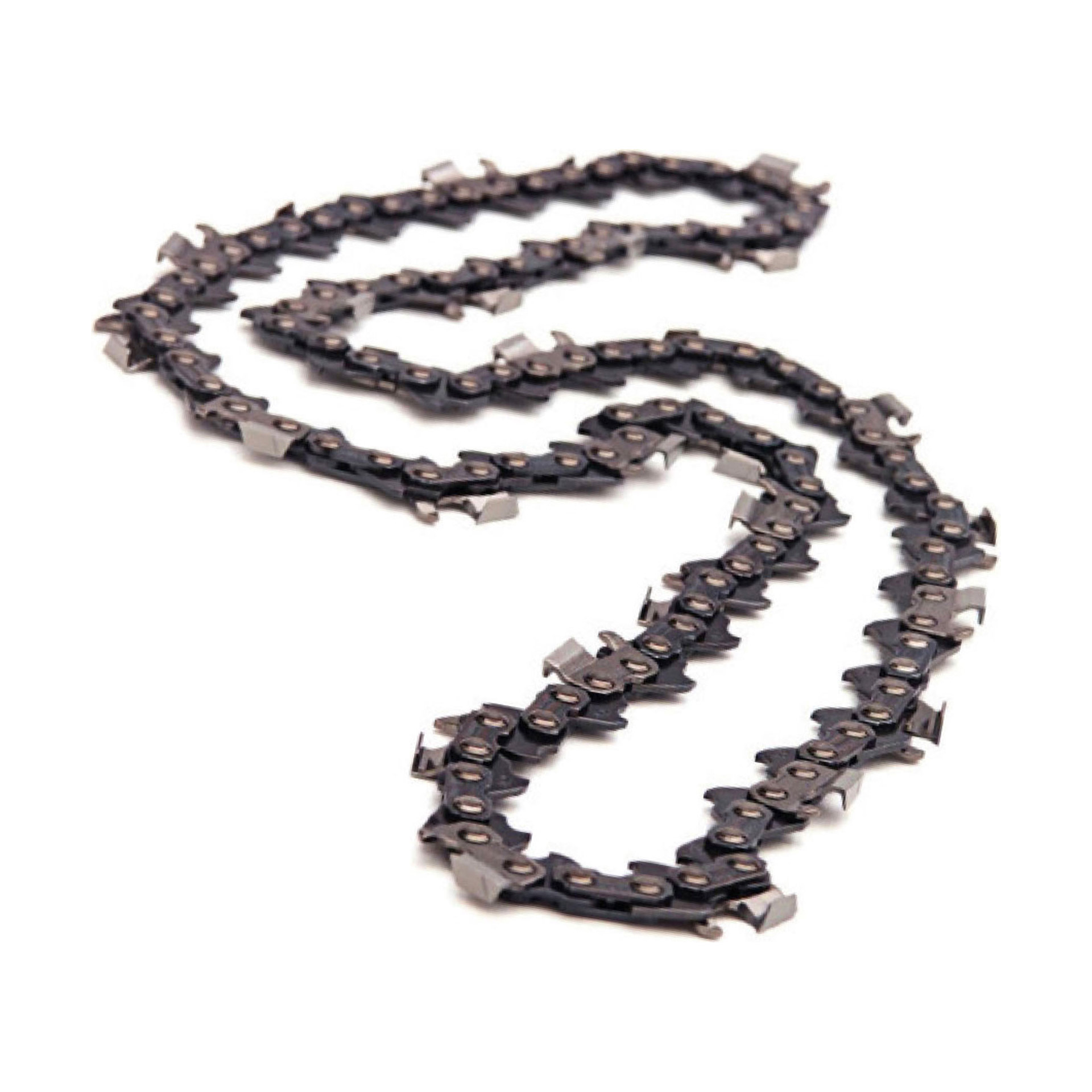 Corrente Motosserra 45 cm - 68 Elos - 325/0,50 Bricofer