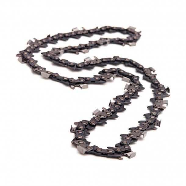 Corrente Motosserra 45 cm - 68 Elos - 325/0,50 Bricofer