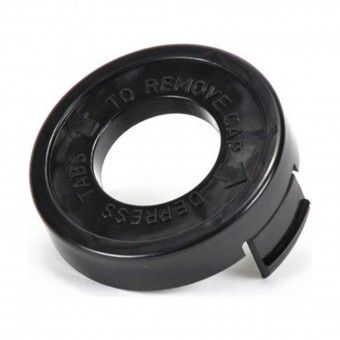 Tampa para Aparador GL250/ GL360 QS Black+Decker Tampa para Aparador GL250/ GL360 QS Black+Decker