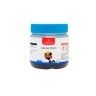 Anilina Preta 150g Lacrilar Anilina Preta 150g Lacrilar