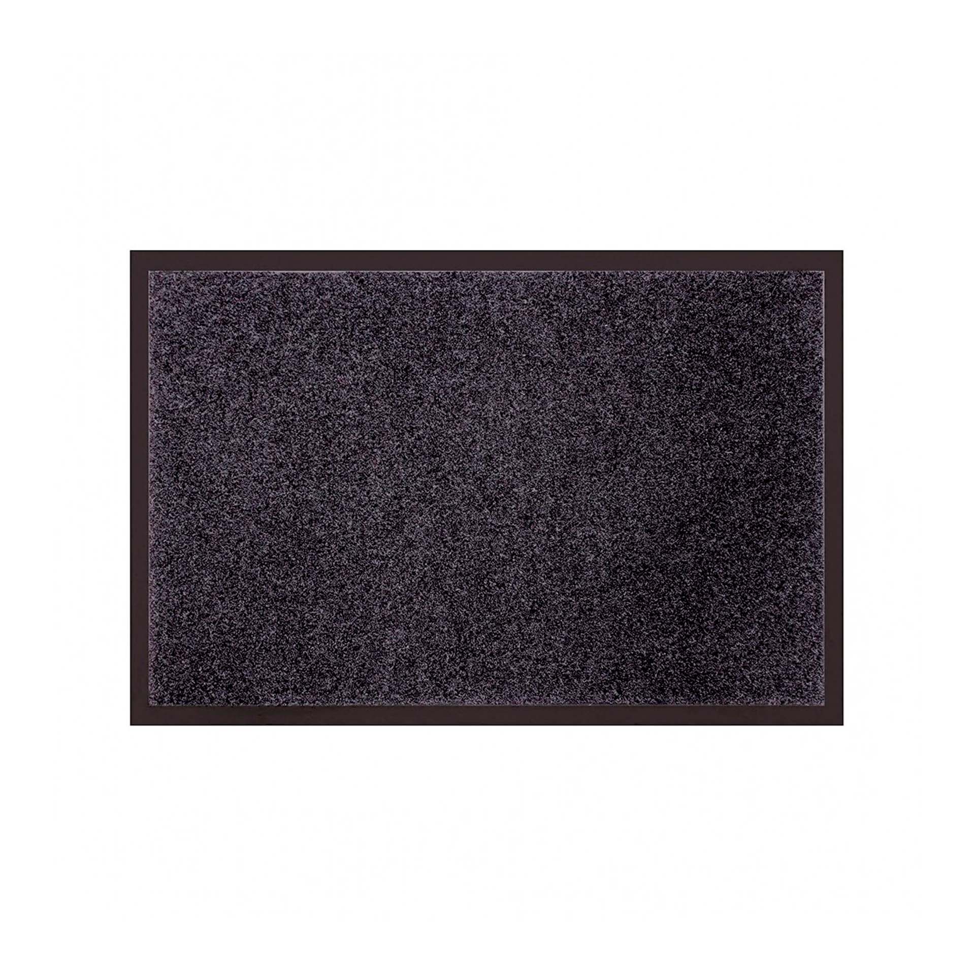 Tapete Desinfetante 60x40cm 2 Unidades