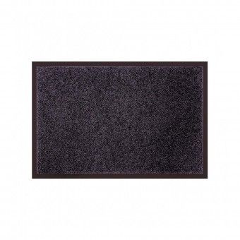 Tapete Desinfetante 60x40cm 2 Unidades