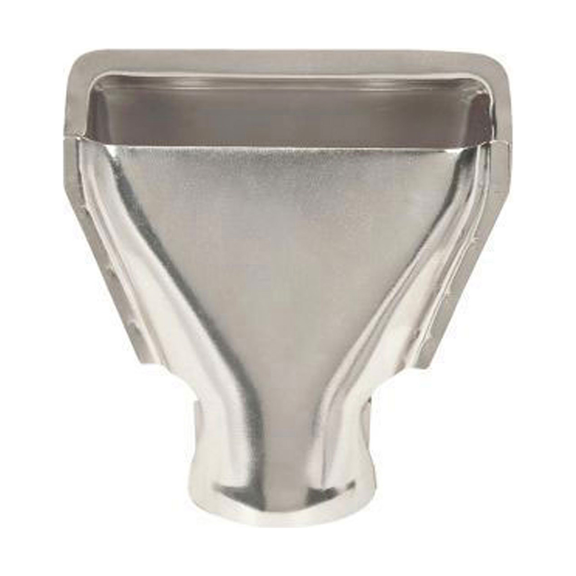 Bocal Soprador de Ar Quente para Proteção de Vidros Skil SE 2