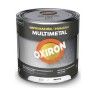 Primário Multimetal Oxiron Titan Branco 750ml Primário Multimetal Oxiron Titan Branco 750ml