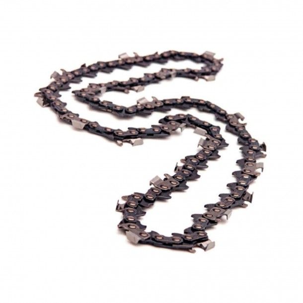 Corrente Motosserra 50cm/76 Elos - 325/0,50 Bricofer