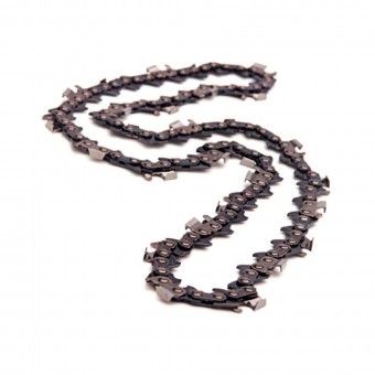 Corrente Motosserra 50cm/76 Elos - 325/0,50 Bricofer