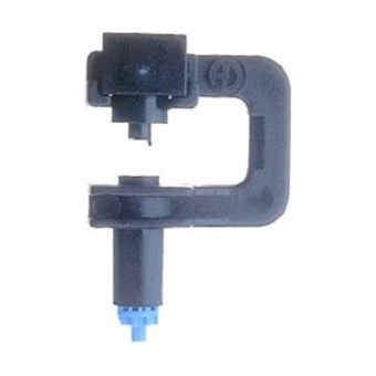 Nebulizador Invertido 90 l/h -  Pack 4