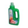 Adubo Líquido para Plantas com Flor Siro Adubo Líquido para Plantas com Flor Siro