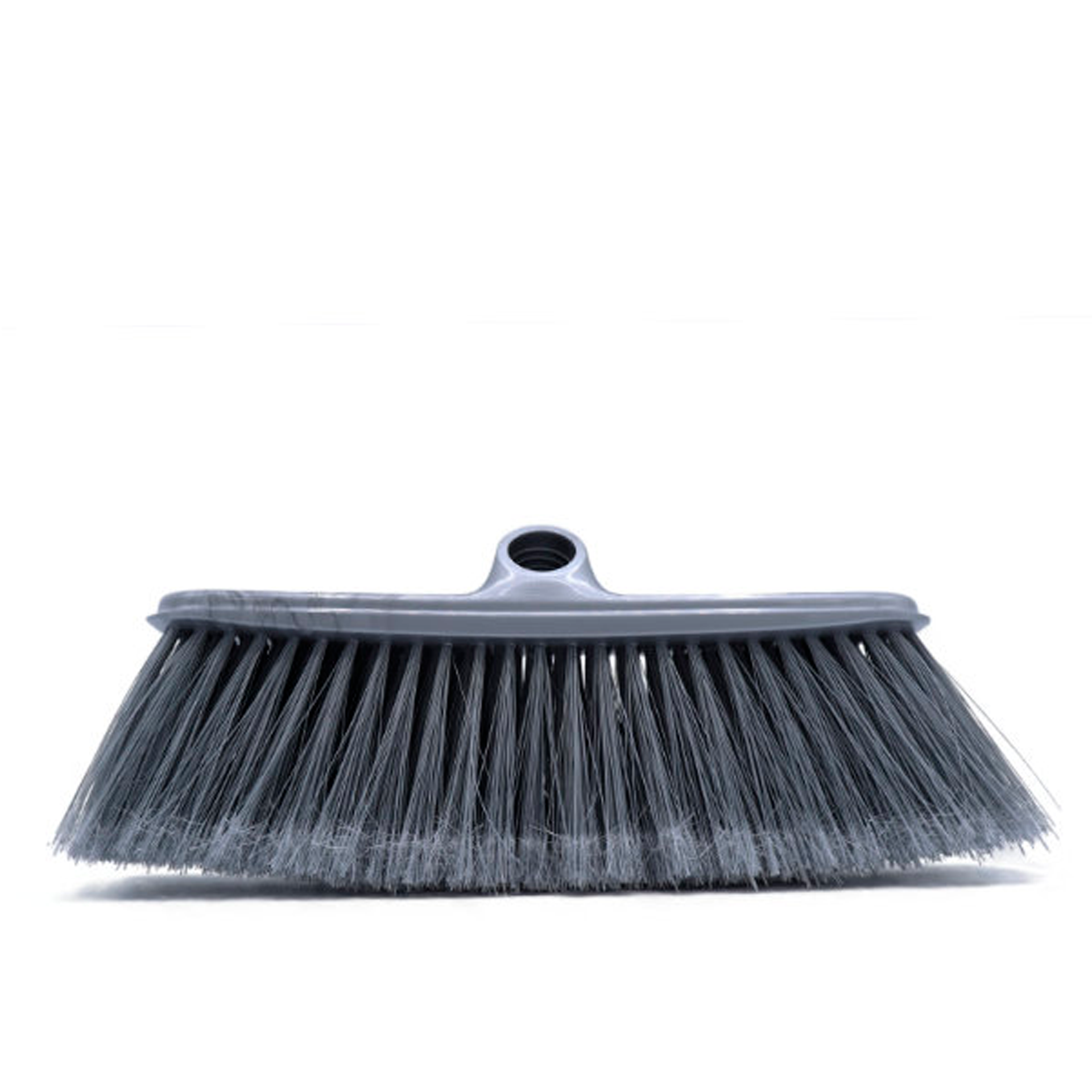 Vassoura Curva Nº11