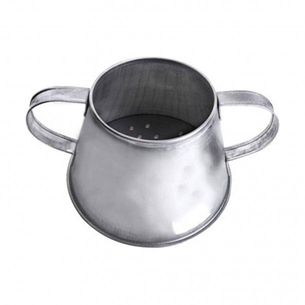 Assador Castanhas Cónico Assador Castanhas Cónico