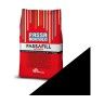 Betume para Juntas 2 a 12 mm Fassafill Medium 5Kg Betume para Juntas 2 a 12 mm Fassafill Medium 5Kg