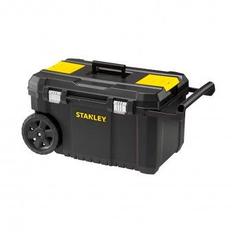 Troley para Ferramentas 65x40x35cm STST1-80150 Stanley
