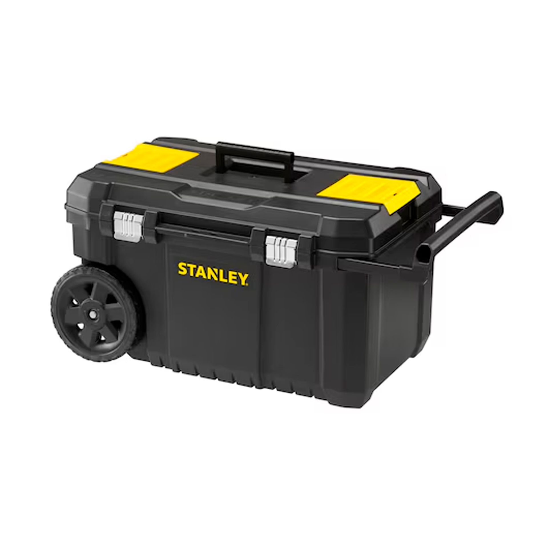 Troley para Ferramentas 65x40x35cm STST1-80150 Stanley