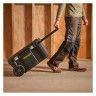 Troley para Ferramentas 65x40x35cm STST1-80150 Stanley Troley para Ferramentas 65x40x35cm STST1-80150 Stanley