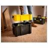 Troley para Ferramentas 63x46x28cm STST1-80151 Stanley Troley para Ferramentas 63x46x28cm STST1-80151 Stanley
