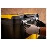 Troley para Ferramentas 63x46x28cm STST1-80151 Stanley Troley para Ferramentas 63x46x28cm STST1-80151 Stanley