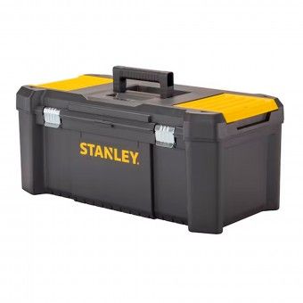 Caixa de Ferramenta 67x34x28cm STST82976-1 Stanley