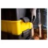 Troley para Ferramentas 63x46x28cm STST1-80151 Stanley Troley para Ferramentas 63x46x28cm STST1-80151 Stanley
