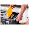 Caixa de Ferramenta 67x34x28cm STST82976-1 Stanley