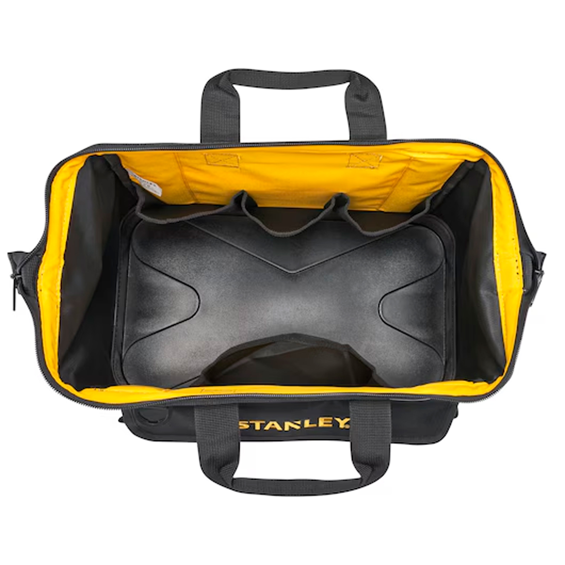 Mala de Ferramentas Abertura Grande Fatmax 1-96-183 Stanley