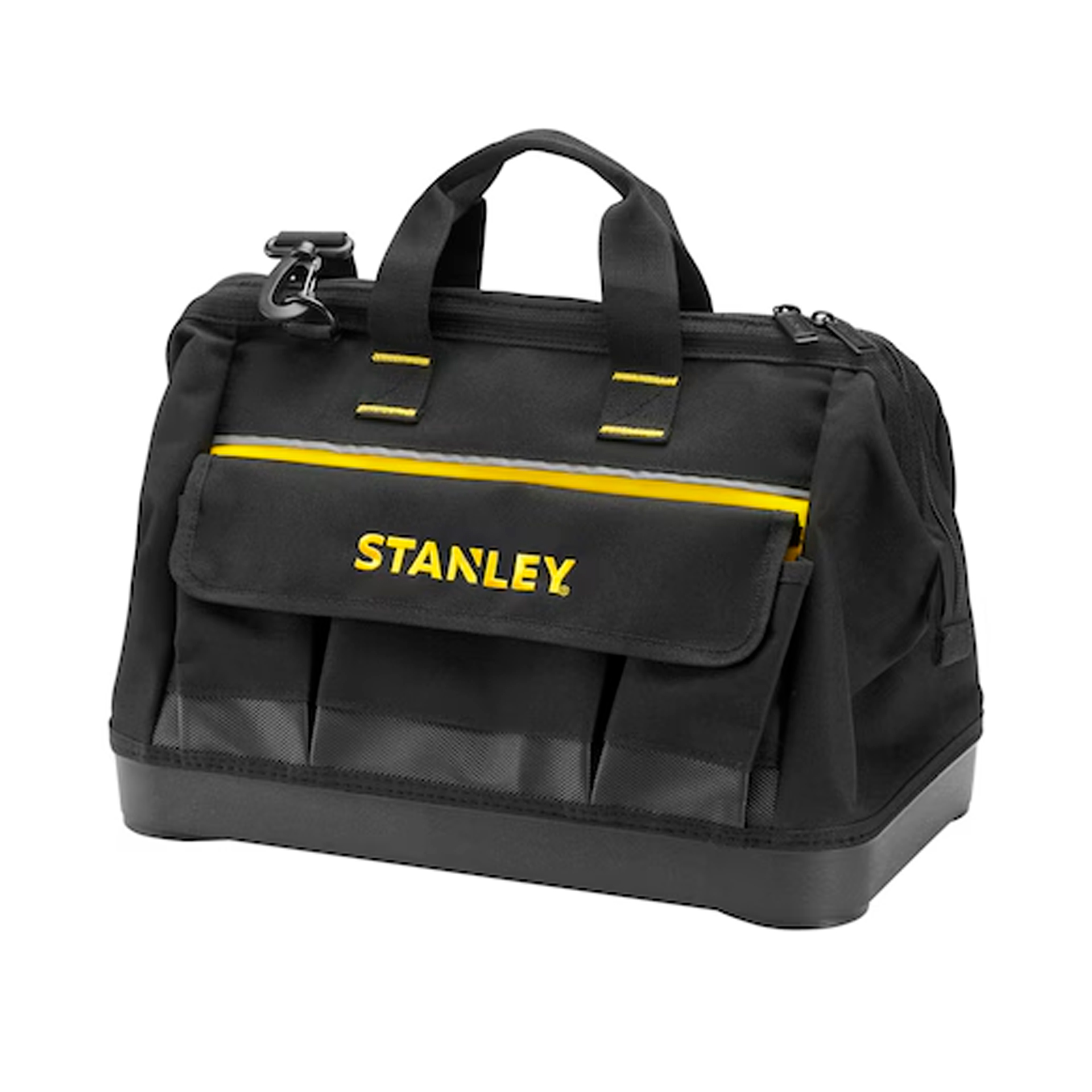 Mala de Ferramentas Abertura Grande Fatmax 1-96-183 Stanley