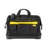 Mala de Ferramentas Abertura Grande Fatmax 1-96-183 Stanley