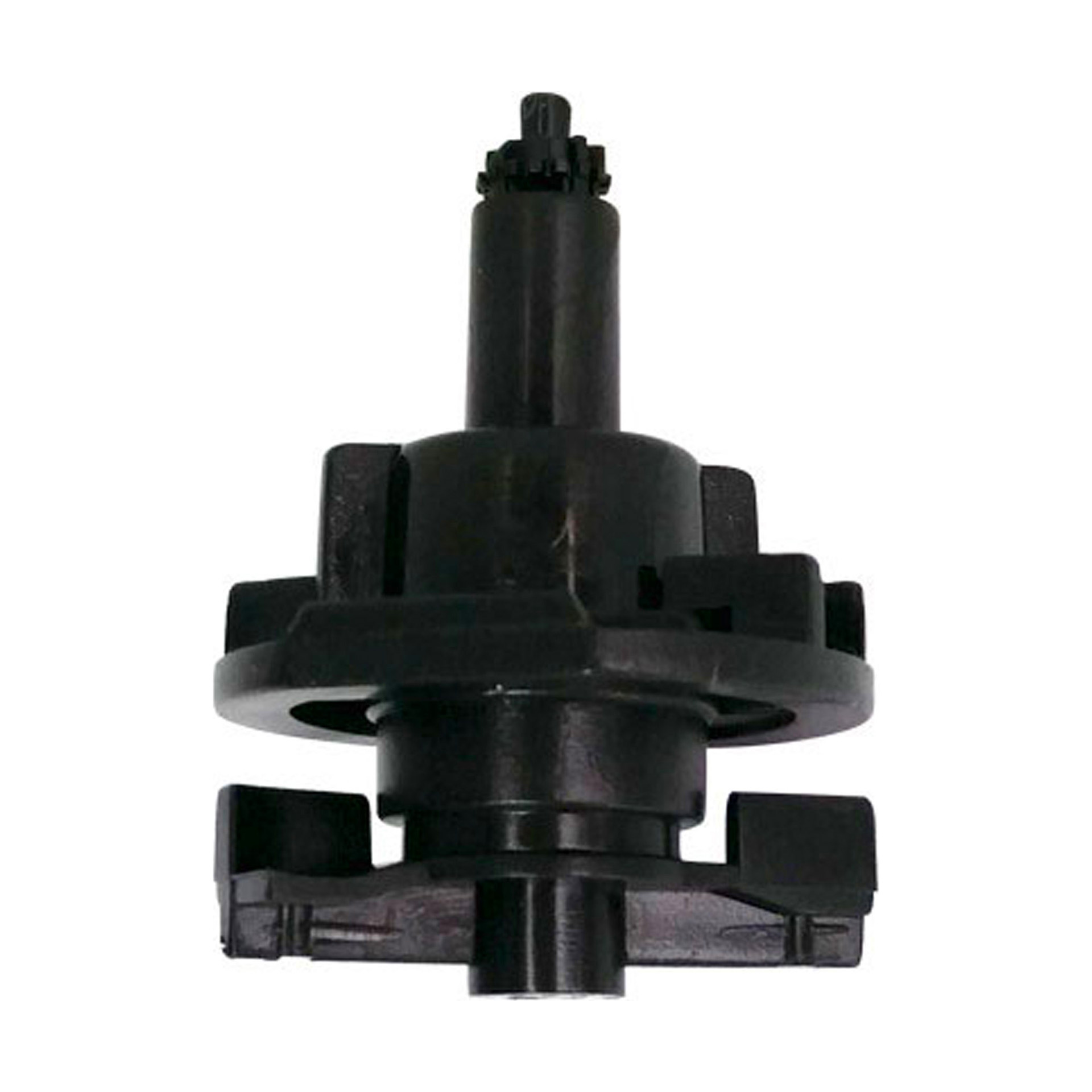 Microaspersor Invertido ED866 70 l/h - Pack 4