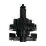 Microaspersor Invertido ED866 70 l/h - Pack 4 Microaspersor Invertido ED866 70 l/h - Pack 4