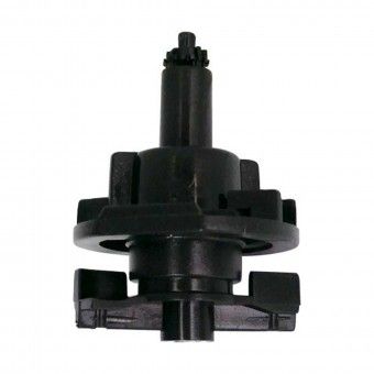 Microaspersor Invertido ED866 70 l/h - Pack 4