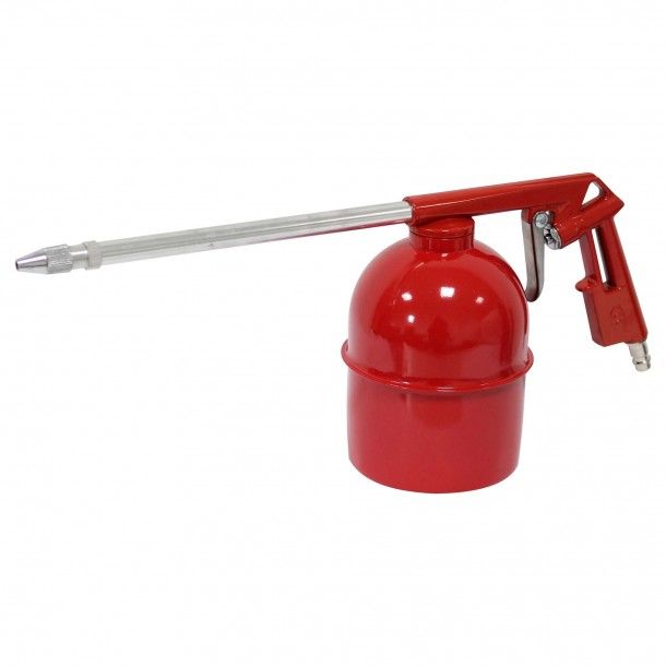 Kit de Pintura 5 Unidades Mader Kit de Pintura 5 Unidades Mader