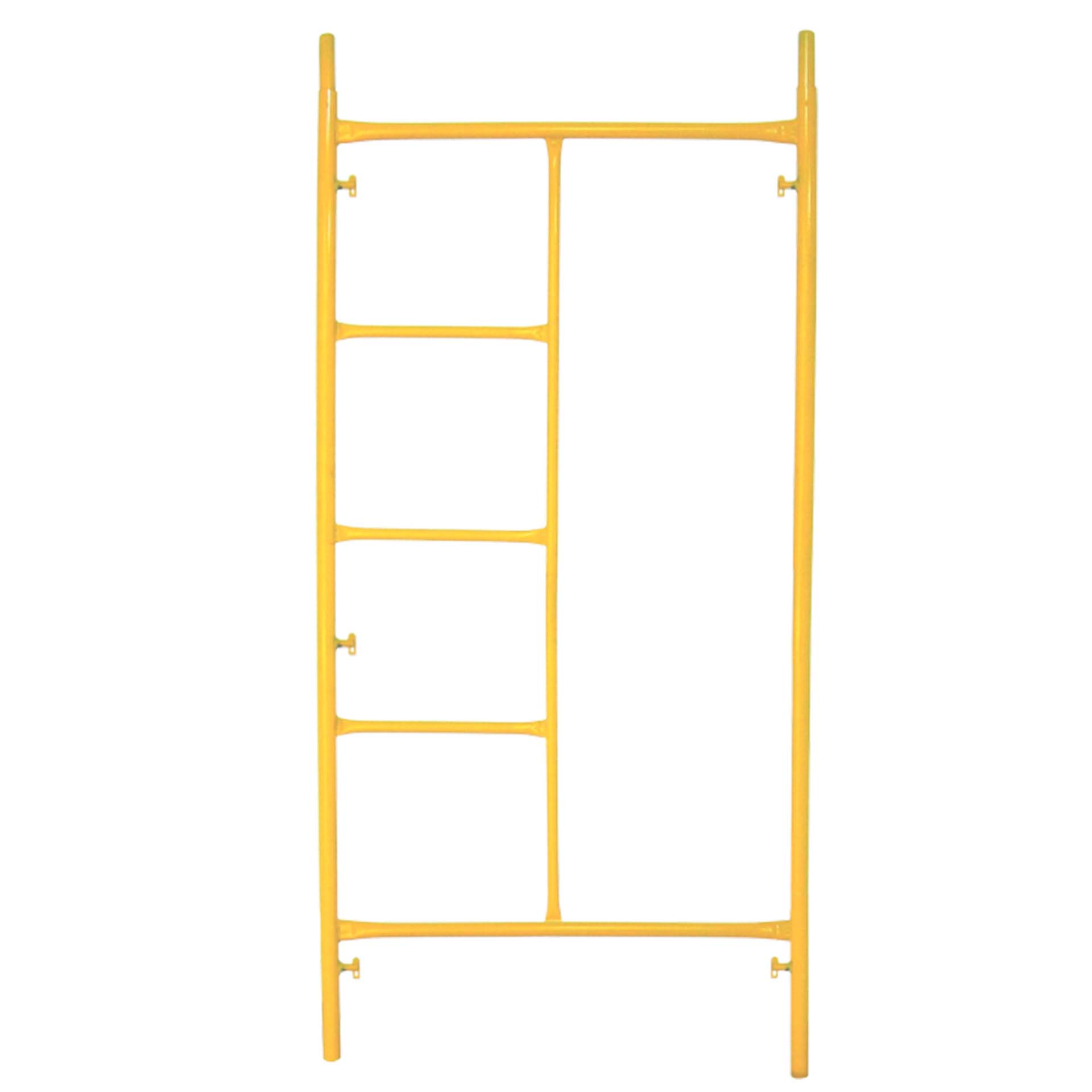 Lateral para Andaime Tradicional 2M