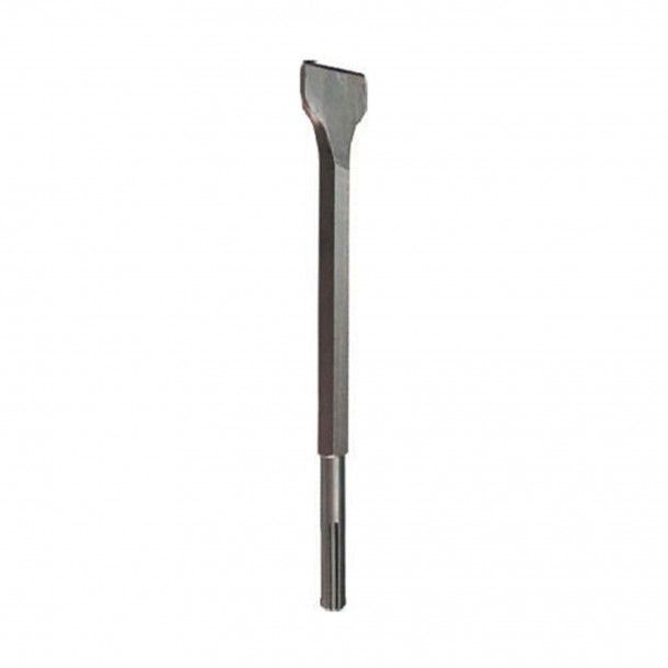 Cinzel SDS Max - 80x300 mm