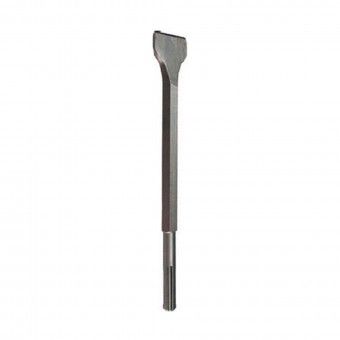 Cinzel SDS Max - 80x300 mm