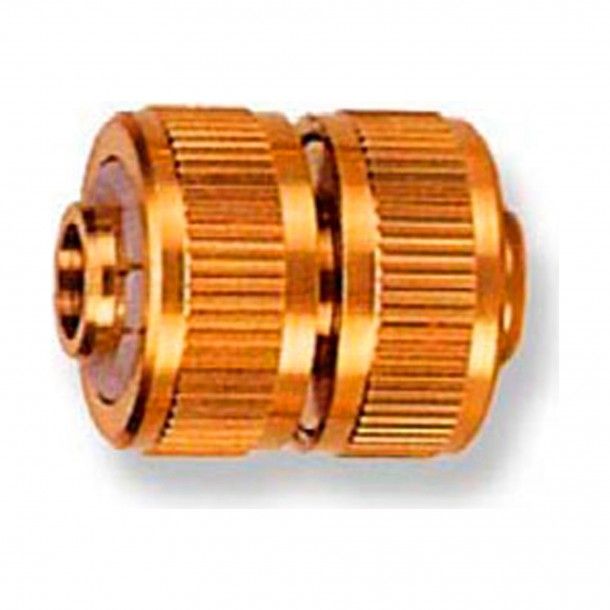 Reparador Mangueira Lat�o 5/8"
