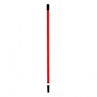 Cabo Telesc�pico Pintura