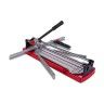 Cortador de Azulejo Manual TR 600 Magnet Rubi