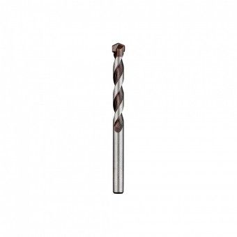 Broca Cilndrica para Beto/Granito KWB