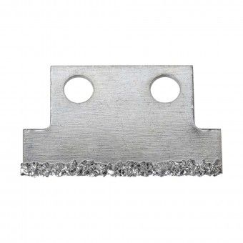 Lmina Limpador Manual de Juntas - 50 mm Kwb