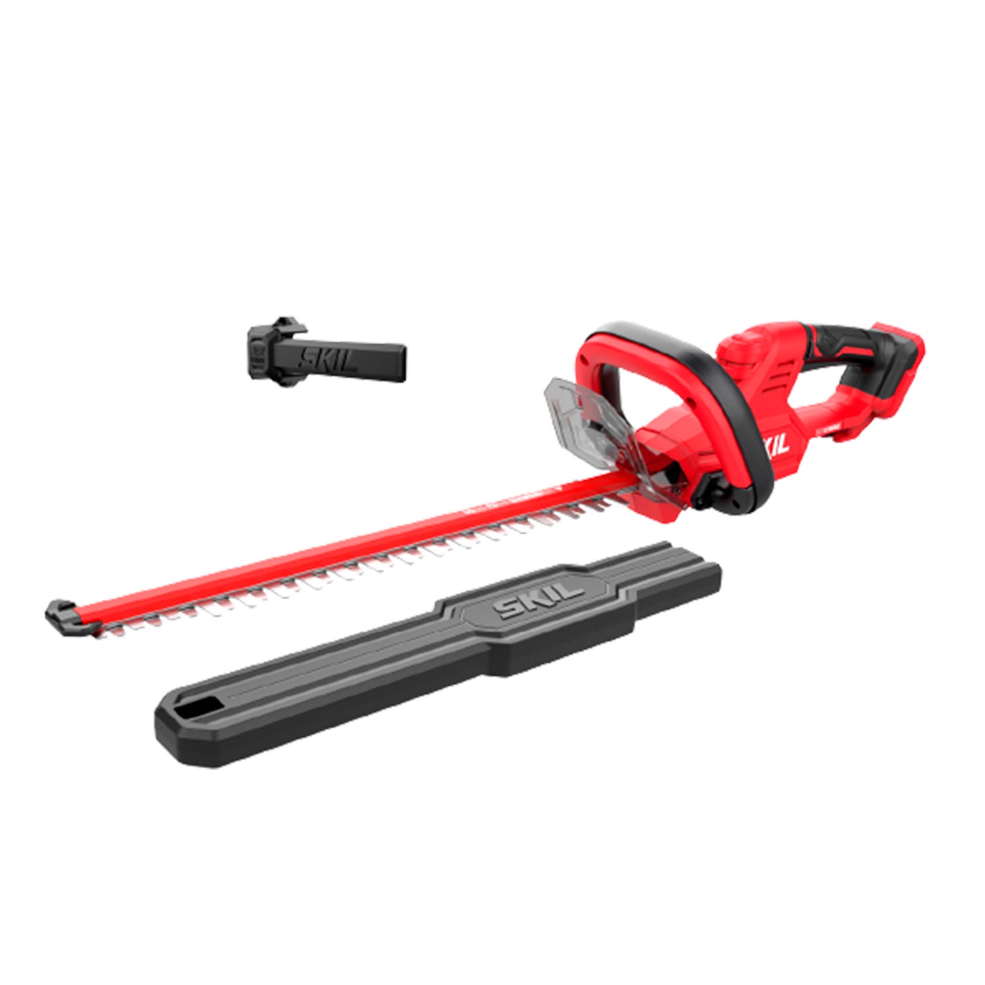 Corta Sebes a Bateria 50cm 20V sem Bateria 0429 CA Skil