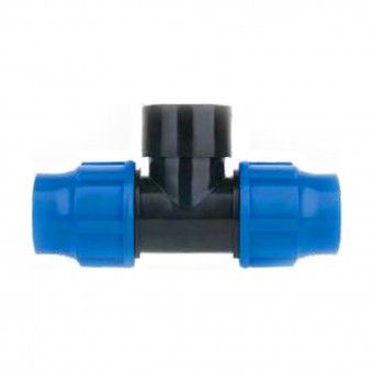 T Fmea Aperto Rpido PN6 BZW