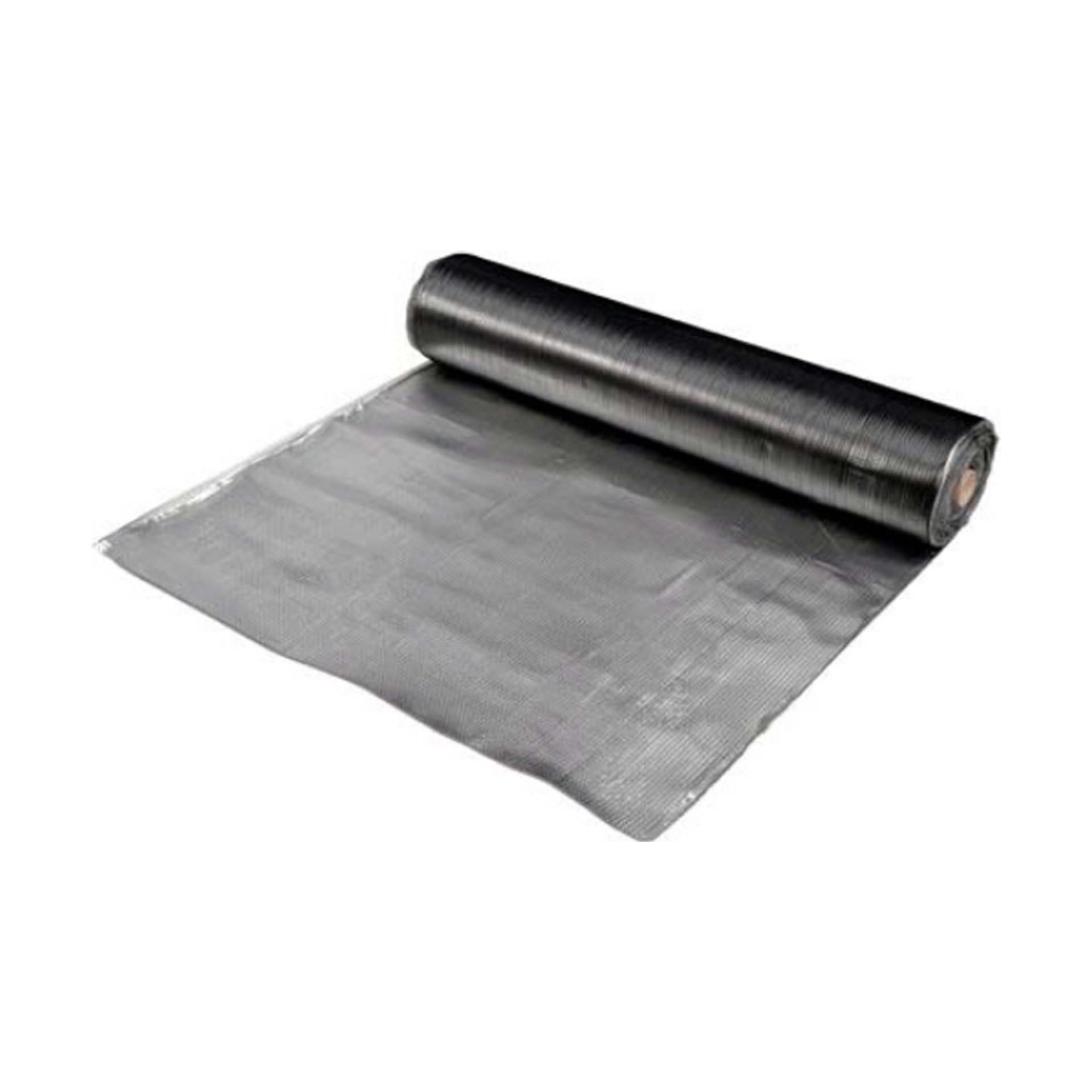 Membrana Impermeabilizante Alumínio Suralu 3Kg Assa