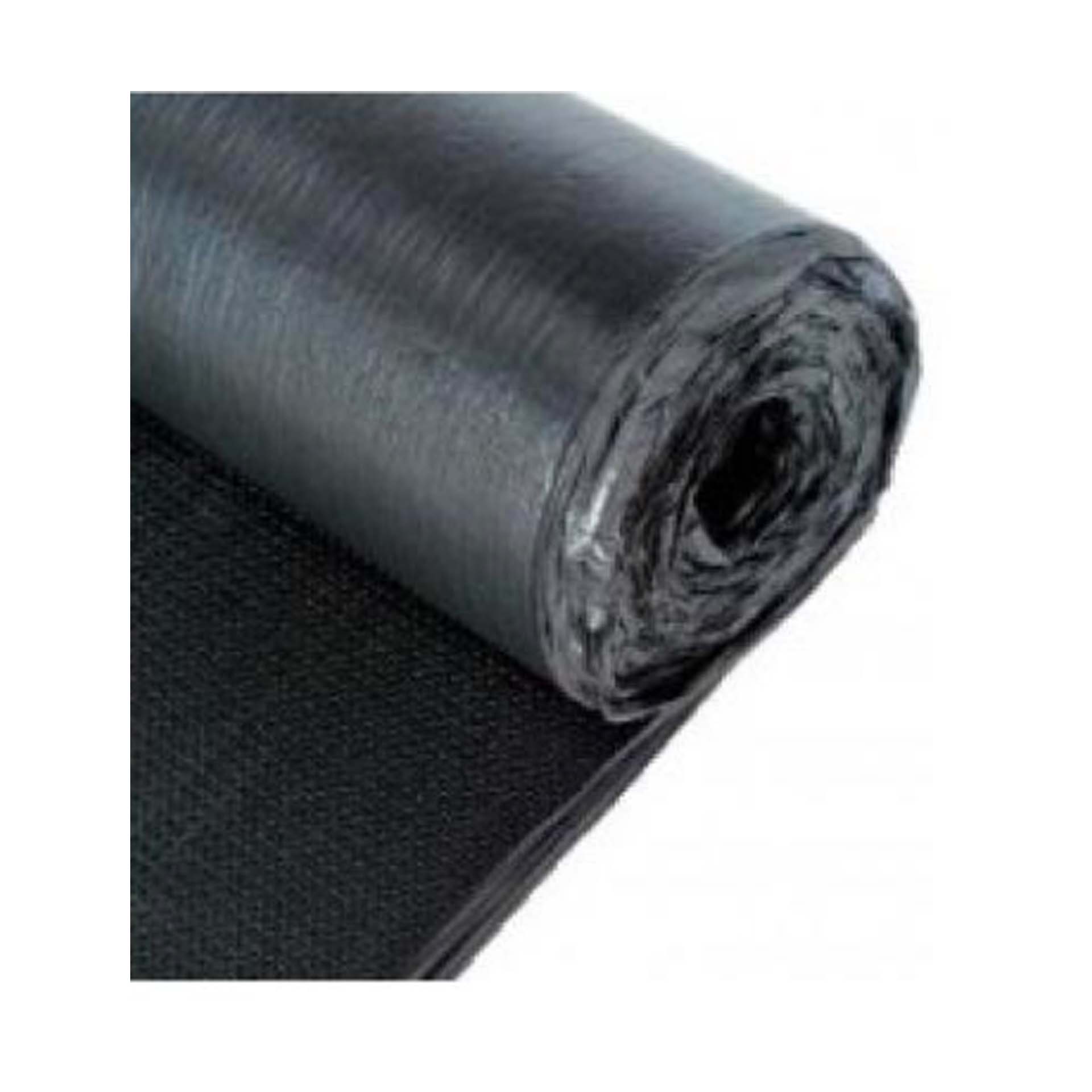 Membrana Impermeabilizante Simples Poliasfal Fv 4Kg Assa