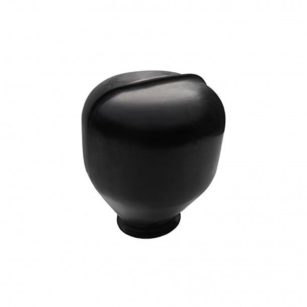 Membrana EPDM para Autoclave Sanitria 60L