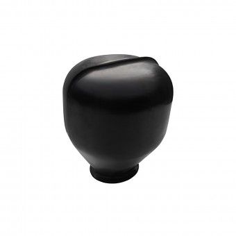 Membrana EPDM para Autoclave Sanitria 60L