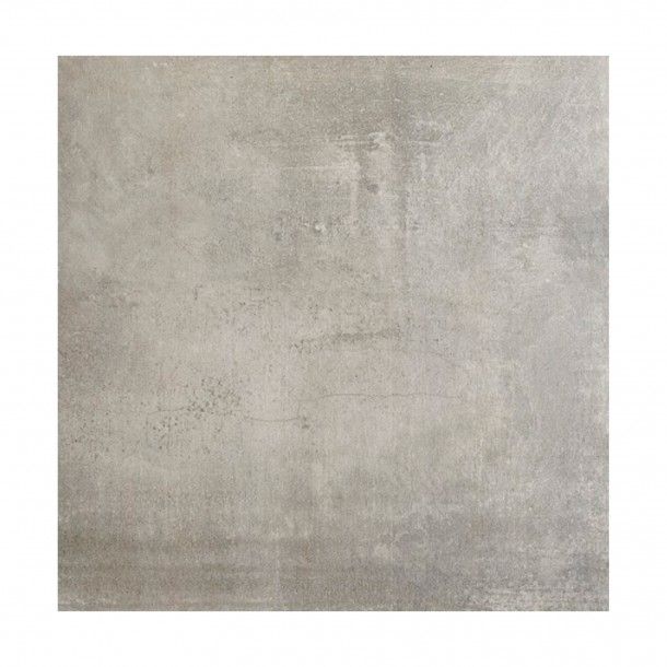 Pavimento Borkum Slipstop C3 Plus 60x60cm STN