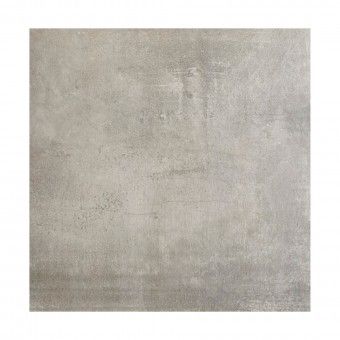 Pavimento Borkum Slipstop C3 Plus 60x60cm STN