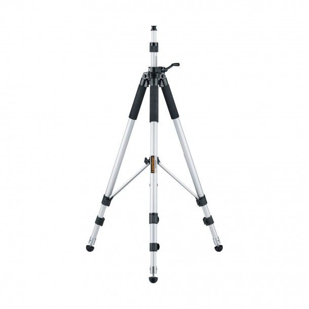 Trip para Laser 300cm Variostand Laserliner