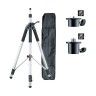 Tripé para Laser 300cm Variostand Laserliner Tripé para Laser 300cm Variostand Laserliner