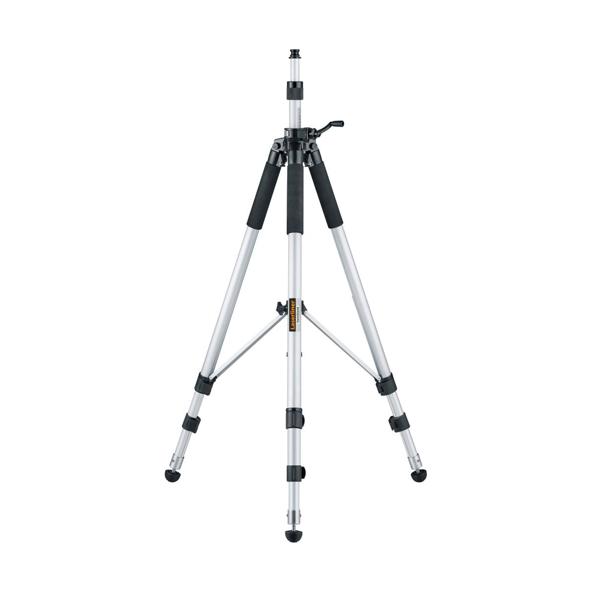 Tripé para Laser 300cm Variostand Laserliner